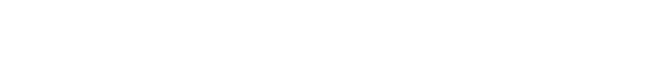 福岡県済生会二日市病院RECRUIT SITE